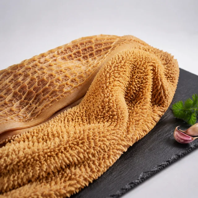 سیرابی گوسفندی